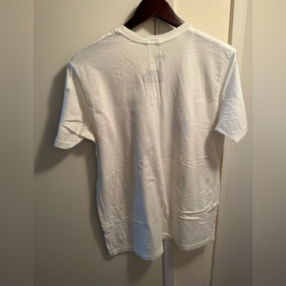 LARGE 2013 Coachella Seen Shirt Limited Edition Designer shirt boutique balloon - Picture 3 of 5